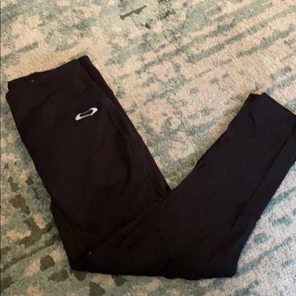 Oakley legging - Picture 1 of 4